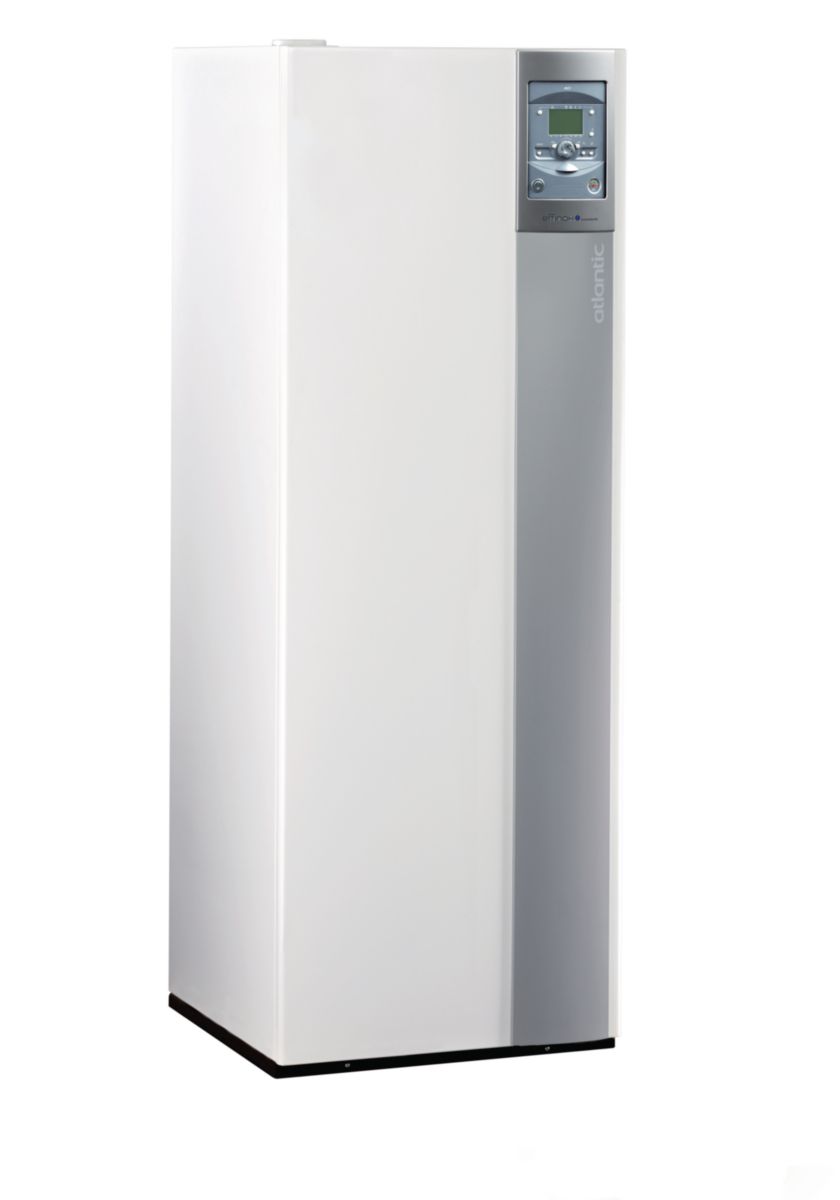 Caldeira com condensação effinox duo 5034 com 130 l aquecedor de água sanitário, cálice de sucção (não fornecida) classe de energia A/B 21792 Ref. 021792. Angola-Materiais.shop fornece materiais industriais e hardware premium. Confie em nós para todas as suas necessidades de construção.