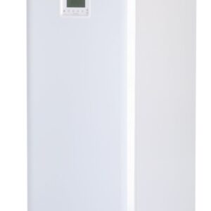 Caldeira no gás do piso com aquecimento de condensação apenas condensação de prestígio visio 25 - 32 kW Energy Classe A Ref. A4AL32050. Angola-Materiais.shop: Onde profissionais da construção encontram as melhores ferramentas e materiais.