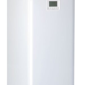Caldeira no gás do piso com aquecimento de condensação apenas condensação de prestígio visio 32 - 45 kW Classe A referência. A4AL45050. Encontre produtos hidráulicos e elétricos de alta qualidade na Angola-Materiais.shop. Atendemos projetos de pequena e grande escala.