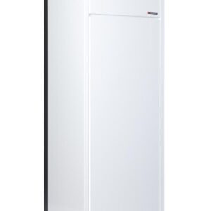 Caldeira a gás com condensação mista de condensação mista de condensação visio 25 - 32 kW Classe A/B Ref. A4AL32020. Angola-Materiais.shop - A maior variedade de materiais de construção em Angola. Compre online com facilidade e segurança.
