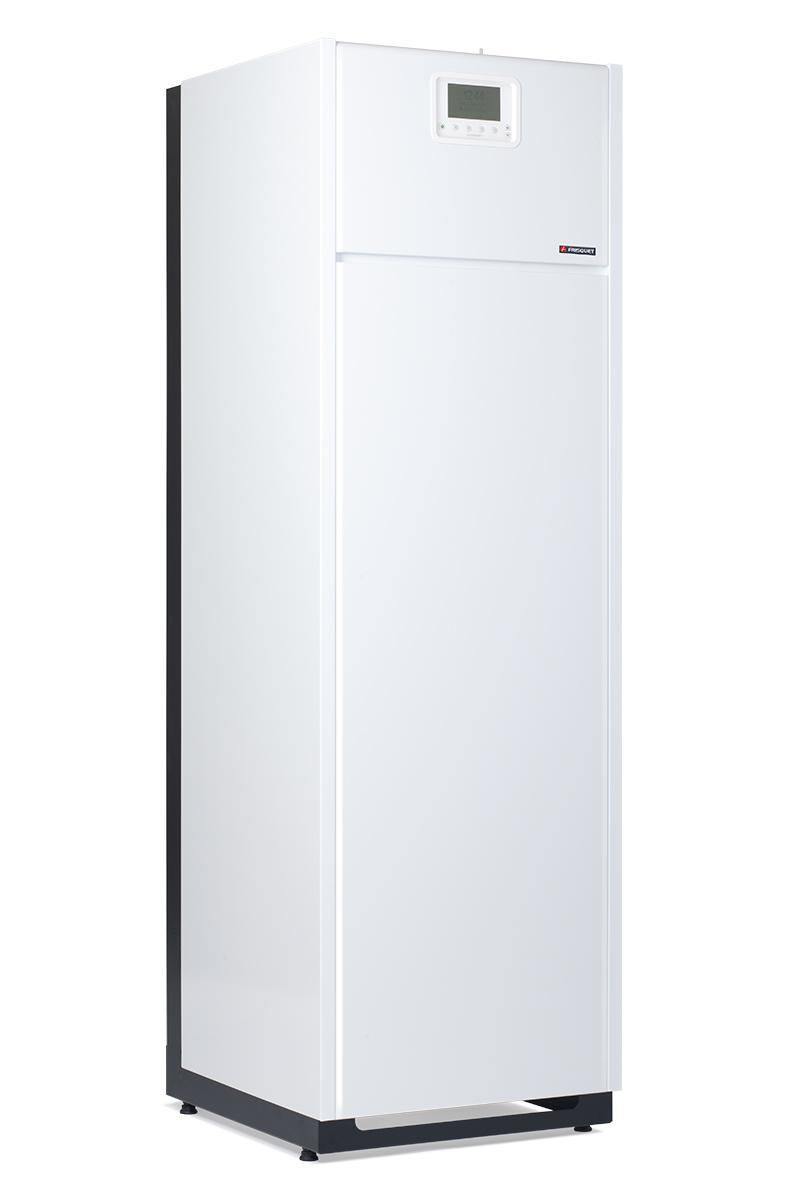 Caldeira a gás com condensação mista de condensação mista de condensação visio 25 - 32 kW Classe A/B Ref. A4AL32020. Angola-Materiais.shop - A maior variedade de materiais de construção em Angola. Compre online com facilidade e segurança.