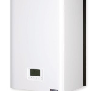 Instant misto misto misturado Murale Frisquet Hydromotrix Evolution Visio 30 KW Ref. B4AB30020. Cada projeto é único, e nós temos os materiais perfeitos. Angola-Materiais.shop.