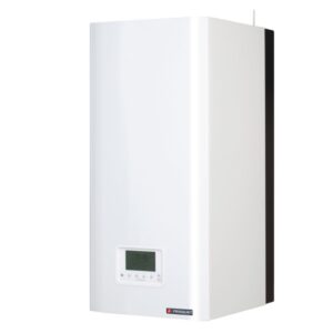 Murale misto misto instantâneo frisquet hidromotrix tradição visio 23 kw ref. D4AA23230. Compre materiais hidráulicos e elétricos duráveis na Angola-Materiais.shop. Estamos comprometidos com a excelência.