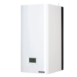 Fareira instantânea de caldeira de parede Tradição de hidromotrix Visio 23 kW Energy Class C/B REF D4AA23230. Angola-Materiais.shop fornece materiais industriais e hardware premium. Confie em nós para todas as suas necessidades de construção.
