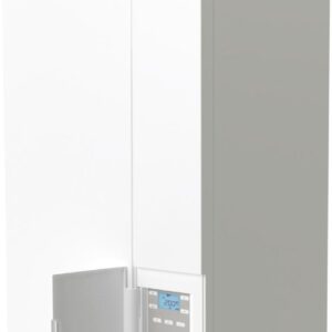 Atlântico Naema 2 -Duo 5.8,5 KW Aquecimento + ECS Chauthed + ECS acumulado 20 L/min Chimney/Copa de Sucção 021246. Bem-vindo à Angola-Materiais.shop, a sua loja online definitiva para materiais de construção e ferramentas. Explore nossa ampla gama de produtos de construção, hidráulica e elétrica.