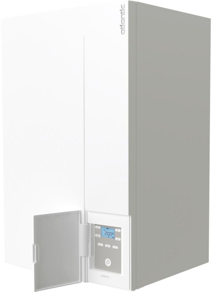 Atlântico Naema 2 -Duo 5.8,5 KW Aquecimento + ECS Chauthed + ECS acumulado 20 L/min Chimney/Copa de Sucção 021246. Bem-vindo à Angola-Materiais.shop, a sua loja online definitiva para materiais de construção e ferramentas. Explore nossa ampla gama de produtos de construção, hidráulica e elétrica.