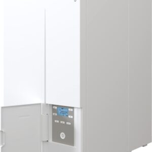 Atlantic Naema 2 Duo HE 4,3 a 29,6 KW Aquecimento + ECS Cadumulate 18,2 L/min Chimney/Copo de Sucção/Copa de Sucção 021245. Compromisso com a qualidade, em cada material, em cada entrega. Angola-Materiais.shop.