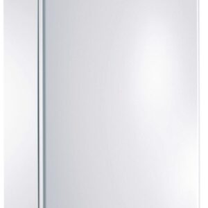 Dietrich MCR 24/28 MCR Packs HG129 / Energy Class Gas Boiler com Ref 7625480. Experiência, inovação e dedicação em cada produto. Angola-Materiais.shop.