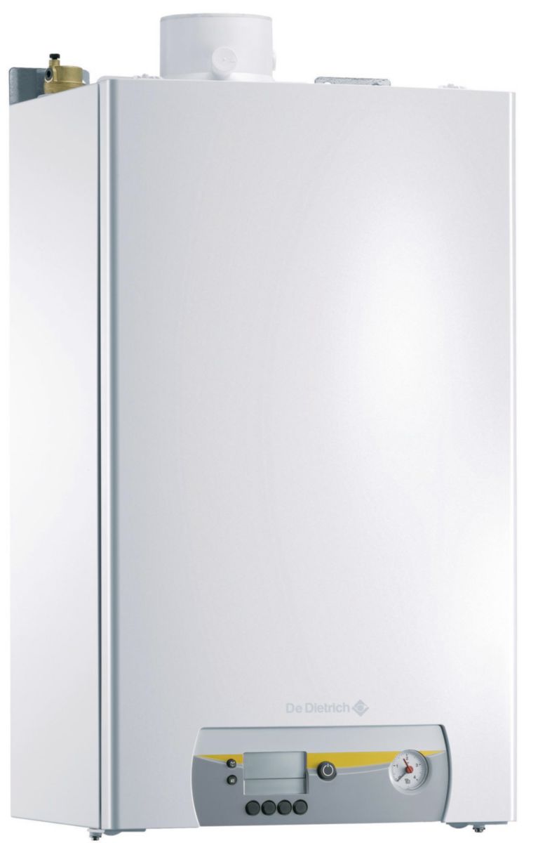Dietrich MCR 24/28 MCR Packs HG129 / Energy Class Gas Boiler com Ref 7625480. Experiência, inovação e dedicação em cada produto. Angola-Materiais.shop.