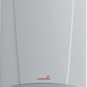 Caldeira de parede de gás para a condensação inicial do ECS + 2,25 kW hte corporal Classe A/A REF 7218576. Soluções completas para construção civil na Angola-Materiais.shop. Produtos de alta qualidade, preços competitivos.