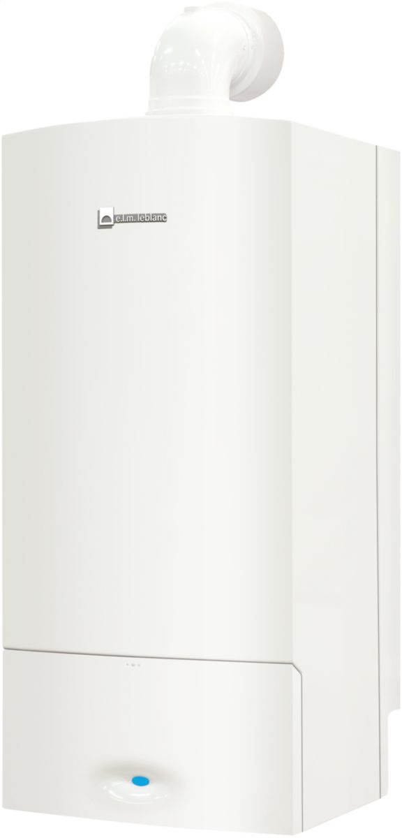 Elm LeBlanc Megalis Condensing Mural Condens GVAC 21 - 5 M NAT Classe A, ref. Angola-Materiais.shop está dedicada a fornecer materiais de construção e hardware de primeira classe. A sua satisfação é a nossa prioridade.