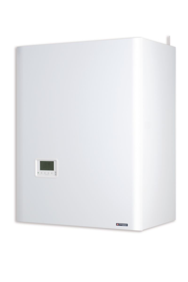 Caldeira de parede a gás com condensação mista acumulada com condensação fria de hidroconfort visio 14 - 20 kW 120 litros ref. A4AJ20. Na Angola-Materiais.shop, trazemos-lhe ferramentas industriais e hardware premium. Compre connosco para soluções duráveis e eficientes.