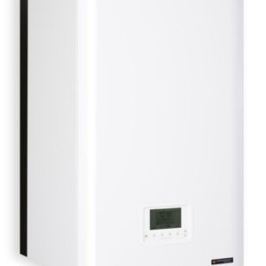 Caldeira de parede de gás com condensação instantânea mista, condensação fria de hidromotrix visio 18 - 25 kW ref. A4AB25020. Angola-Materiais.shop oferece materiais de construção e hardware de alta qualidade. Encontre tudo o que precisa para os seus projetos em um único lugar.