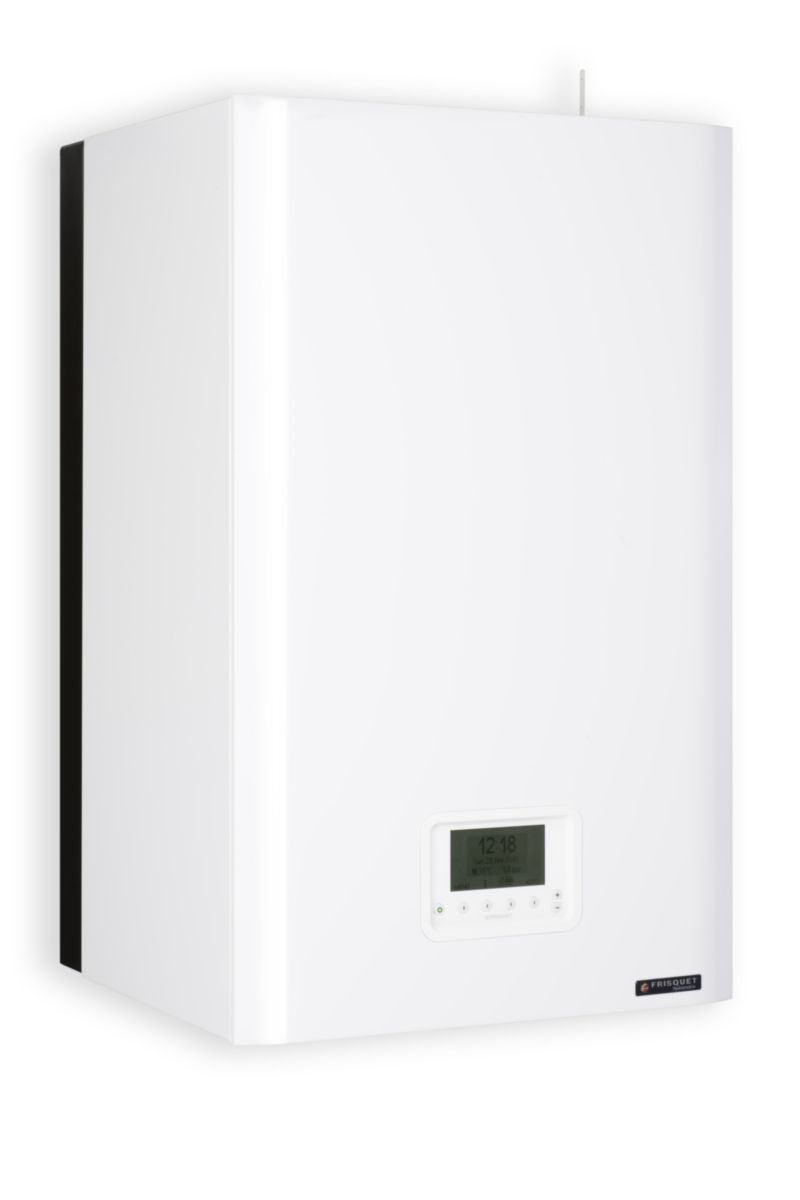 Caldeira de parede de gás com condensação instantânea mista, condensação fria de hidromotrix visio 18 - 25 kW ref. A4AB25020. Angola-Materiais.shop oferece materiais de construção e hardware de alta qualidade. Encontre tudo o que precisa para os seus projetos em um único lugar.