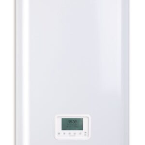 Caldeira de parede de gás com condensação instantânea mista de condensação fria hidromotrix condensação visio 25 - 32 kW ref. A4AB32020. Bem-vindo à Angola-Materiais.shop, a sua loja online definitiva para materiais de construção e ferramentas. Explore nossa ampla gama de produtos de construção, hidráulica e elétrica.