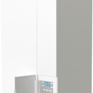 Naema 2 Duo 2 KW Aquecimento + ECCs acumulados 16 l/min Chimney/Copo de Sucção/Copa de Sucção 021247. Construindo Angola, um material de cada vez. Angola-Materiais.shop.