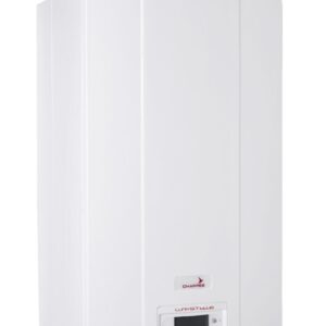 Baixa temperatura Baixa caldeira de parede de gás de baixa temperatura com ECS Luna St Blue 24 KW Fireplace Energy Classe C/B REF 7690140. Construção eficiente começa com escolhas inteligentes. Escolha Angola-Materiais.shop.