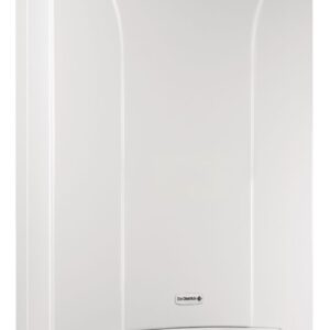 Baixa caldeira de água baixa de gás Zena Econox 24kW Energia de energia C / B REF HX116 / 7693947. Soluções completas para construção, reforma e manutenção. Angola-Materiais.shop entrega em todas as províncias.