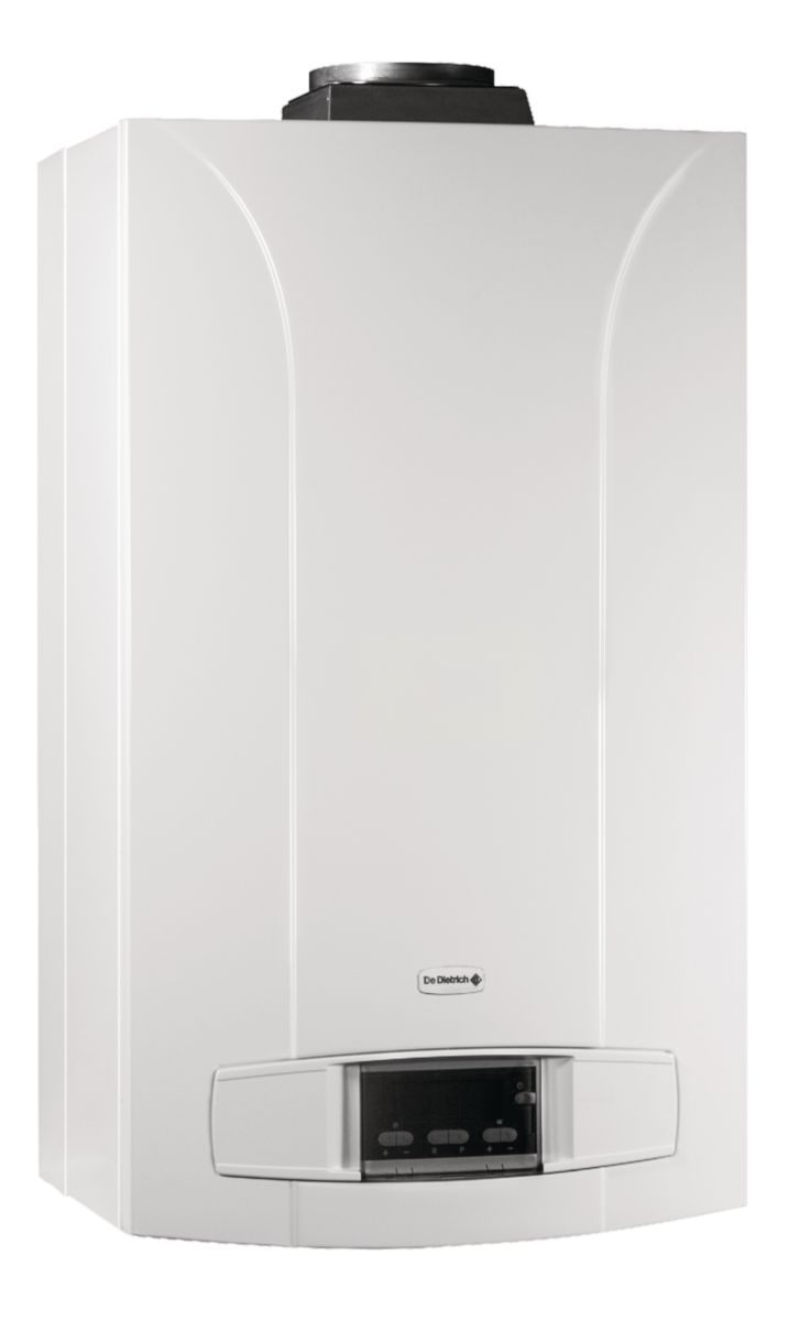 Baixa caldeira de água baixa de gás Zena Econox 24kW Energia de energia C / B REF HX116 / 7693947. Soluções completas para construção, reforma e manutenção. Angola-Materiais.shop entrega em todas as províncias.