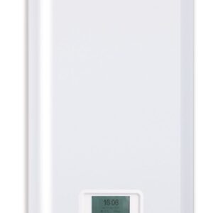 Gasas instantâneas mistas instantâneas instantâneas gase caldeira frisiac hidromotrix compacto evolução visio 25 kw ref. B4AO25000. Angola-Materiais.shop oferece uma ampla seleção de produtos de hardware e hidráulica. Obtenha as melhores ferramentas para os seus projetos hoje mesmo.