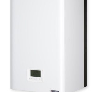 Gas instantânea mista instantânea instantânea gase Frisquet hidromotrix evolução visio 25 kw ref. B4AA25020. Eficiência, qualidade e confiança em um só lugar. Angola-Materiais.shop.