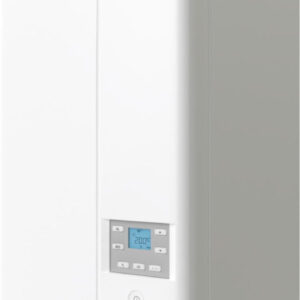Condensação da caldeira a gás Atlântico ECS Naema 2 Micro 25kW Classe A, ref. Sua visão, nossos materiais. Juntos, construímos o futuro. Angola-Materiais.shop.