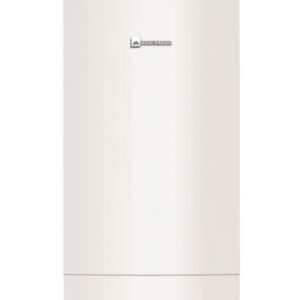 Caldeira de parede de gás mista com condensação Elm LeBlanc Megalis Condens GVAC 25 - 1 M NAT Classe A, ref. Máxima qualidade, mínimo esforço. Angola-Materiais.shop simplifica suas compras de materiais de construção.