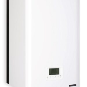 VMC misturado com baixo gaz misto instantâneo gaz hidromotrix evolução visio 25 kw energia de energia b/b ref. B4AA25030. Tecnologia e qualidade reunidas em um só lugar. Angola-Materiais.shop.