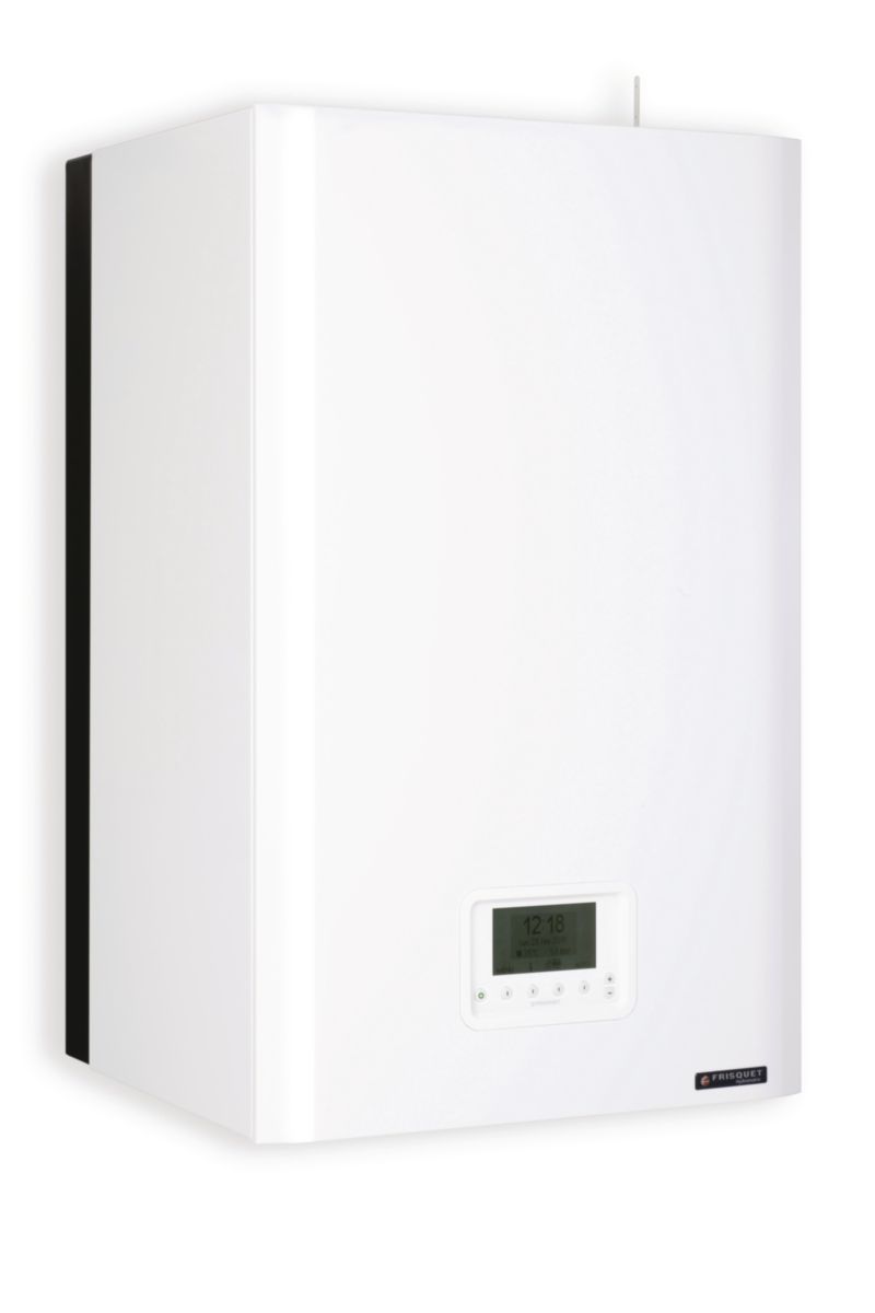VMC misturado com baixo gaz misto instantâneo gaz hidromotrix evolução visio 25 kw energia de energia b/b ref. B4AA25030. Tecnologia e qualidade reunidas em um só lugar. Angola-Materiais.shop.