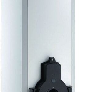 FIOUL Aço caldeira / Premys Dietrich CA 27/100 - 2 Para aquecimento e água quente doméstica para serem equipados com uma ref. 100005997. Bem-vindo à Angola-Materiais.shop, a sua loja online definitiva para materiais de construção e ferramentas. Explore nossa ampla gama de produtos de construção, hidráulica e elétrica.