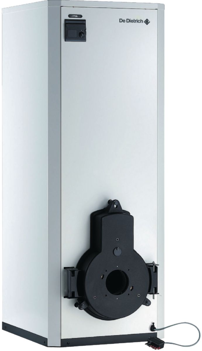 FIOUL Aço caldeira / Premys Dietrich CA 27/100 - 2 Para aquecimento e água quente doméstica para serem equipados com uma ref. 100005997. Bem-vindo à Angola-Materiais.shop, a sua loja online definitiva para materiais de construção e ferramentas. Explore nossa ampla gama de produtos de construção, hidráulica e elétrica.