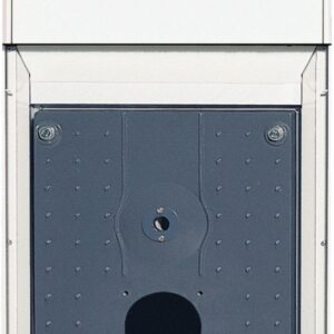 BOOD ALIGA FIOUL Bost Bosch OLIO 1500F Aquecimento Somente em saída lareira 20 kW Ref. 7716800730. Angola-Materiais.shop - A maior variedade de materiais de construção em Angola. Compre online com facilidade e segurança.