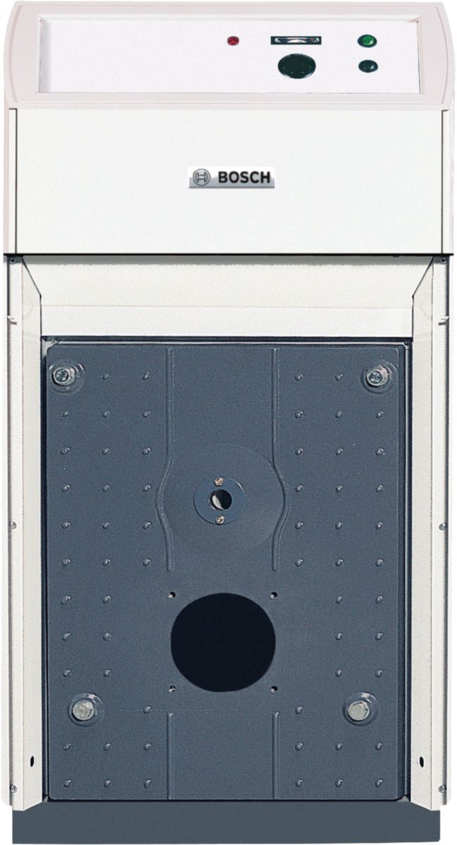 BOOD ALIGA FIOUL Bost Bosch OLIO 1500F Aquecimento Somente em saída lareira 20 kW Ref. 7716800730. Angola-Materiais.shop - A maior variedade de materiais de construção em Angola. Compre online com facilidade e segurança.