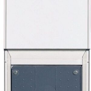 BOOD BAIXA TEMPERATURA FIOUL BOSCH OLIO 1500FM Aquecimento + ECS 78 -LITER BALLON SAÍDA 25 kW Ref. 7716800736. Compromisso com a qualidade, em cada material, em cada entrega. Angola-Materiais.shop.