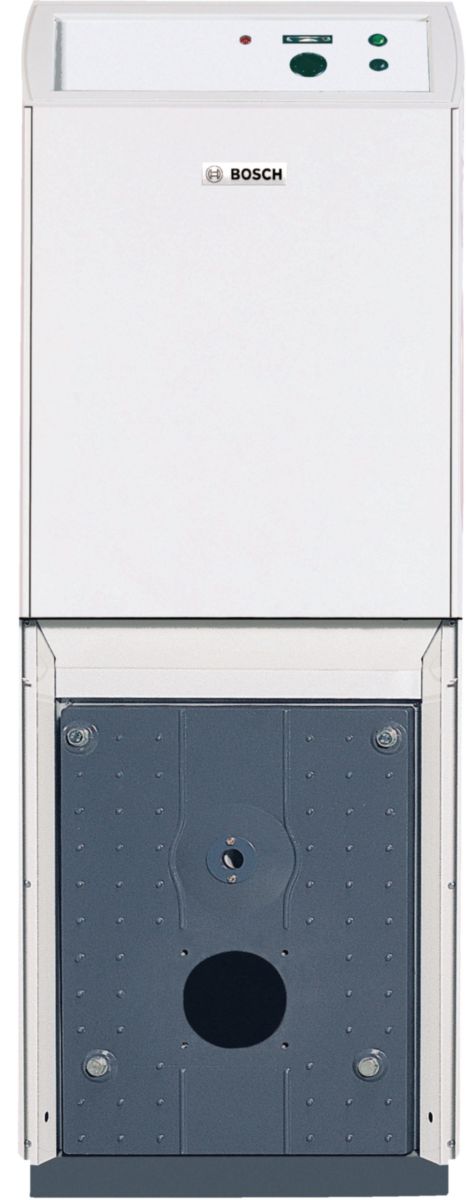 BOOD BAIXA TEMPERATURA FIOUL BOSCH OLIO 1500FM Aquecimento + ECS 78 -LITER BALLON SAÍDA 25 kW Ref. 7716800736. Compromisso com a qualidade, em cada material, em cada entrega. Angola-Materiais.shop.