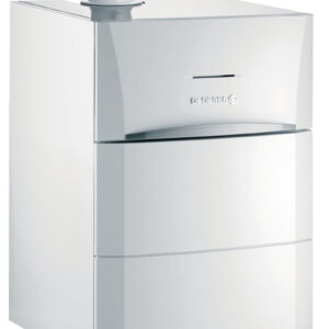 AGC 25 MODLENS Condensing Gas Boiler para aquecimento Somente de dumping Outlet 24,9 kW, classe de energia: A - Pacote Ja3 - Ref. 100016314. Soluções completas para construção, reforma e manutenção. Angola-Materiais.shop entrega em todas as províncias.