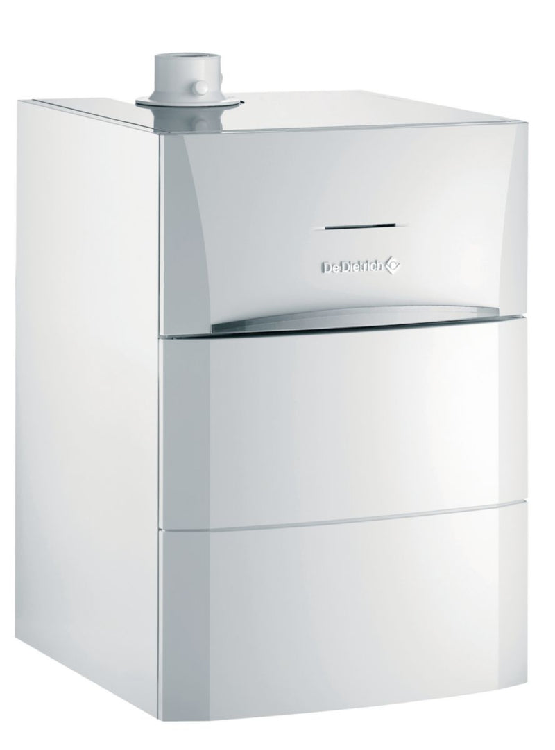 AGC 25 MODLENS Condensing Gas Boiler para aquecimento Somente de dumping Outlet 24,9 kW, classe de energia: A - Pacote Ja3 - Ref. 100016314. Soluções completas para construção, reforma e manutenção. Angola-Materiais.shop entrega em todas as províncias.