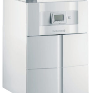 Twineo EGC 25 Condensing Gas Ground Boiler para aquecimento apenas 25,5 kW, classe de energia: um pacote JA5 Ref. 100016316. Construindo sonhos com os melhores materiais. Angola-Materiais.shop.