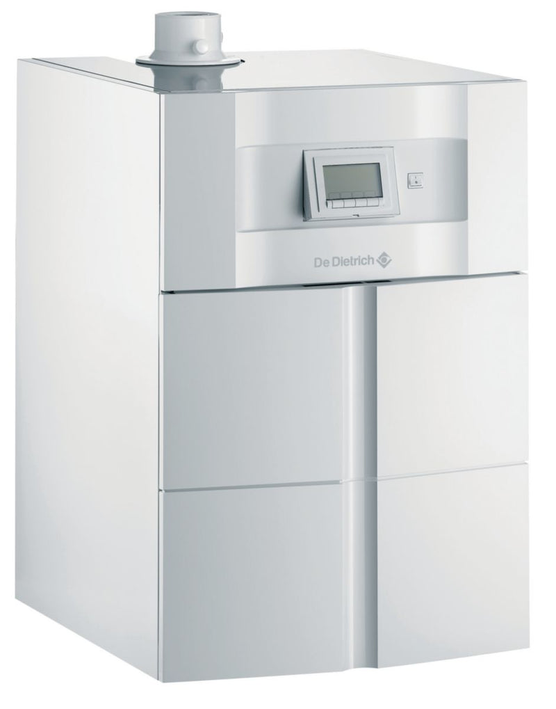 Twineo EGC 25 Condensing Gas Ground Boiler para aquecimento apenas 25,5 kW, classe de energia: um pacote JA5 Ref. 100016316. Construindo sonhos com os melhores materiais. Angola-Materiais.shop.