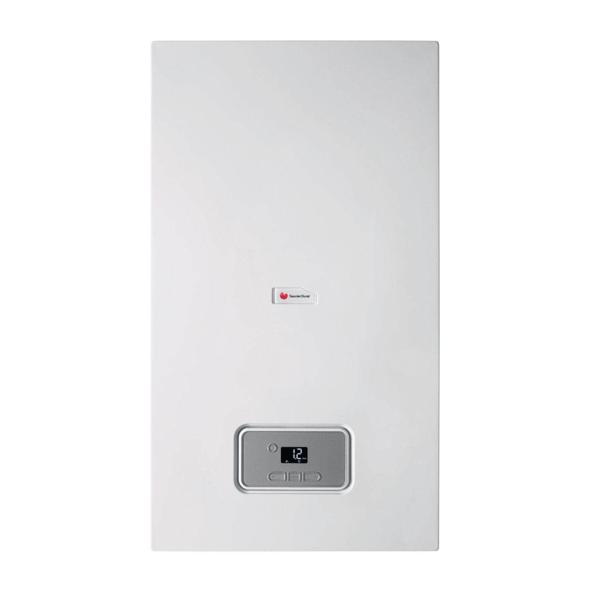 SAUNIER DUVAL SEMIA RÁPIDO F30 F30 KW GAS BOILERS, CLASSE DE ENERGIA A, REF. Compre materiais hidráulicos e elétricos duráveis na Angola-Materiais.shop. Estamos comprometidos com a excelência.