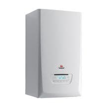 As caldeiras a gás themaplus f 30 com gás natural - Energy Classe A/A Ref. 0010017388. Conectando profissionais a soluções de construção de elite. Angola-Materiais.shop.