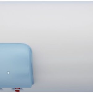 Aquecedor de água elétrica 100 litros litrosos zeneo aci aci híbrido horizontal mono energia Classe C Ref. 155410. Materiais de construção sob medida para cada projeto. Angola-Materiais.shop, sua solução personalizada.