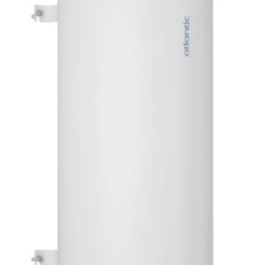 Aquecedor de água elétrica 200 litros litros actlântico zeneo aci híbrido híbrido de esteatite parede verical energia moral Classe c ref. 153120. Máxima qualidade, mínimo esforço. Angola-Materiais.shop simplifica suas compras de materiais de construção.