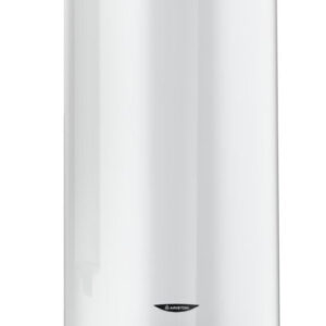 Aquecedor de água elétrica 200 litros initio protegido Energia monofásica estável Classe C Ref 3000595. Angola-Materiais.shop: Tecnologia, qualidade e inovação em materiais de construção.