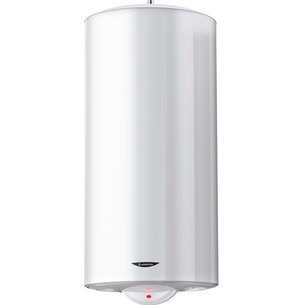 Aquecedor de água elétrica 250 litros Sageo esteatita estável Energia monofásica Classe C Ref 3000592. Angola-Materiais.shop - A maior variedade de materiais de construção em Angola. Compre online com facilidade e segurança.
