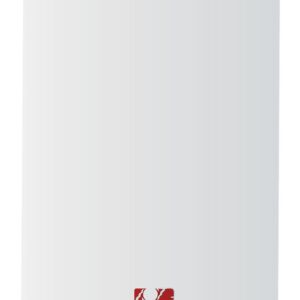 Aquecedor de água elétrica com resistência blindada elétrica do Atlântico 15 litros na classe mono compacta, ref. 325216. Materiais de ponta para construções de sucesso. Angola-Materiais.shop, sua fonte de excelência.