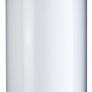 Aquecedor de água elétrica da Altech 100/150/200 litros de diâmetro vertical 530 mm Termoporponente monofásica, ref. Angola-Materiais.shop oferece materiais de construção e hardware de alta qualidade. Encontre tudo o que precisa para os seus projetos em um único lugar.