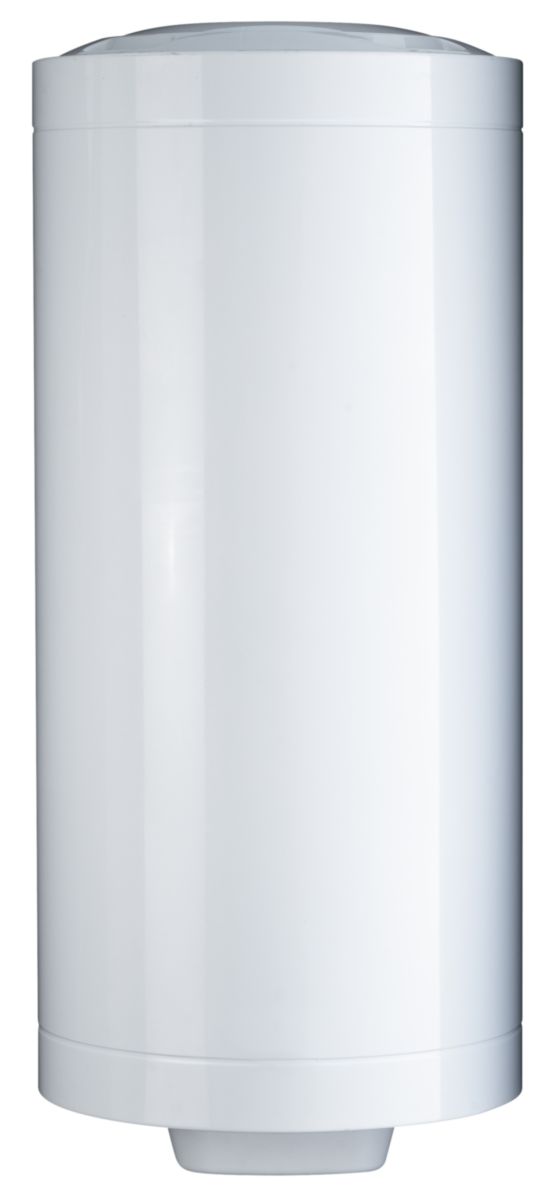 Aquecedor de água elétrica da Altech 100/150/200 litros de diâmetro vertical 530 mm Termoporponente monofásica, ref. Angola-Materiais.shop oferece materiais de construção e hardware de alta qualidade. Encontre tudo o que precisa para os seus projetos em um único lugar.