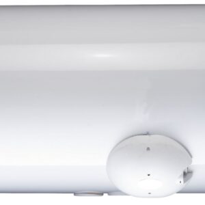 Aquecedor de água elétrica da Altech 150 litros horizontal de baixo diâmetro de 560 mm Termoponador de fase monofásica na classe C classe C. A força dos melhores materiais ao seu alcance. Angola-Materiais.shop.
