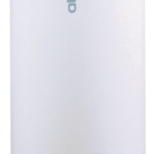 Aquecedor de água elétrico elétrico elétrico Atlântico aquecedor de água de 100 litros com resistor vertical vertical vertical de parede monofásica C 21110 Ref. 021110, substituído pela ref. Soluções completas para construção, reforma e manutenção. Angola-Materiais.shop entrega em todas as províncias.